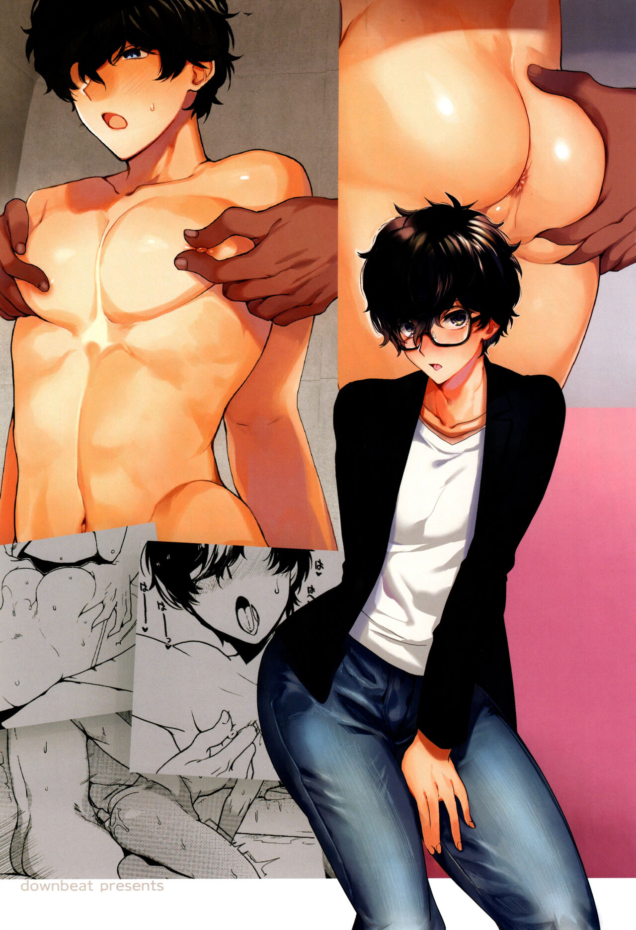 Preview page 3