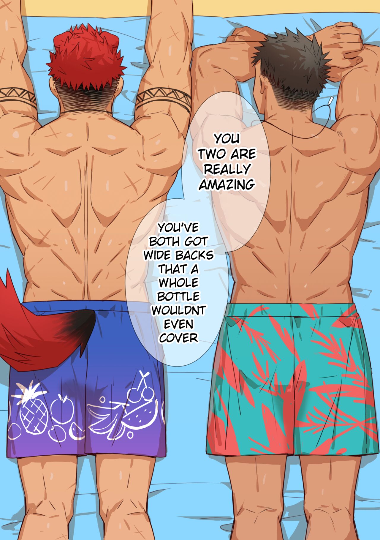 Preview page 4