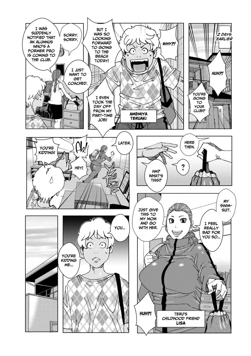 Preview page 3