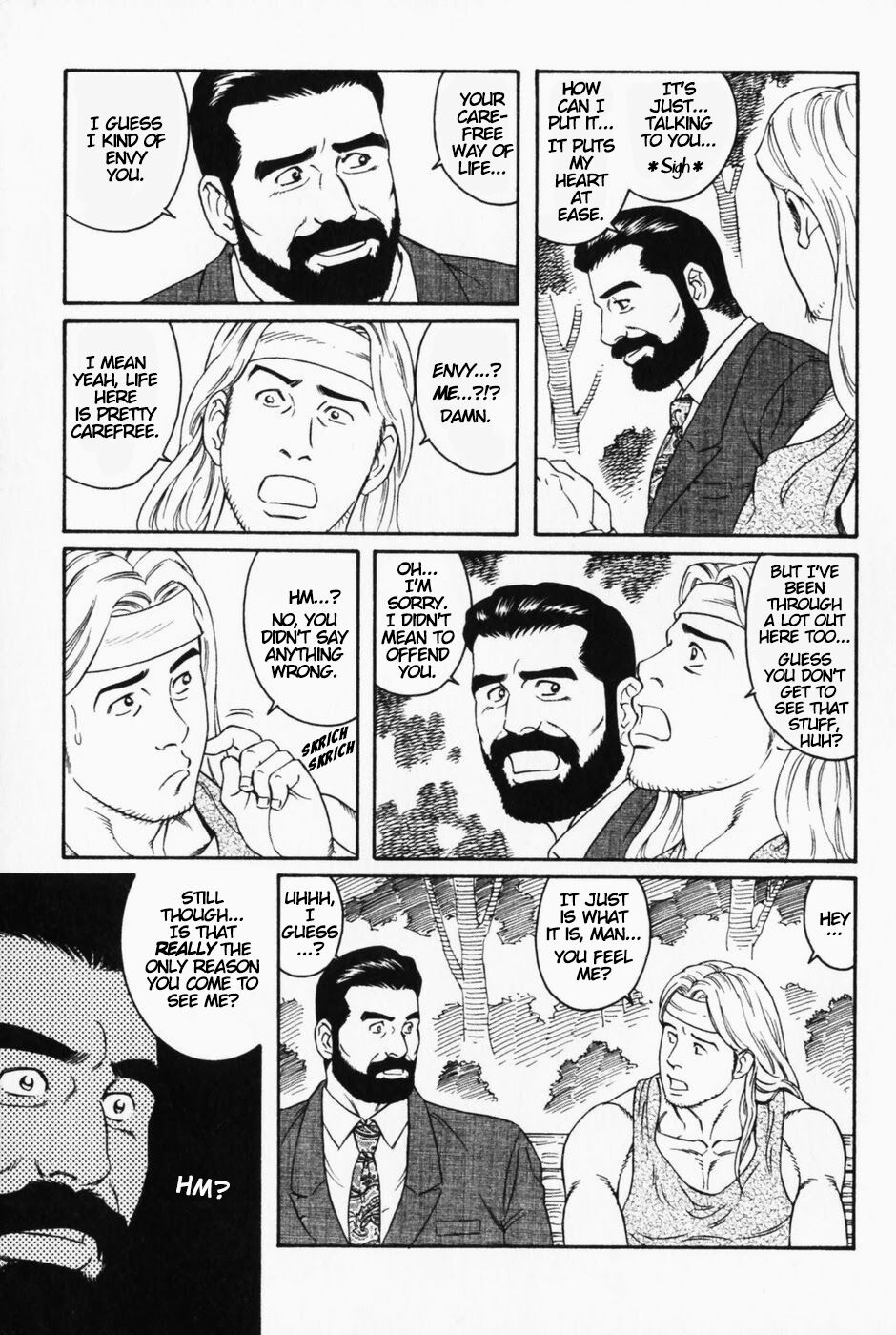 Preview page 5