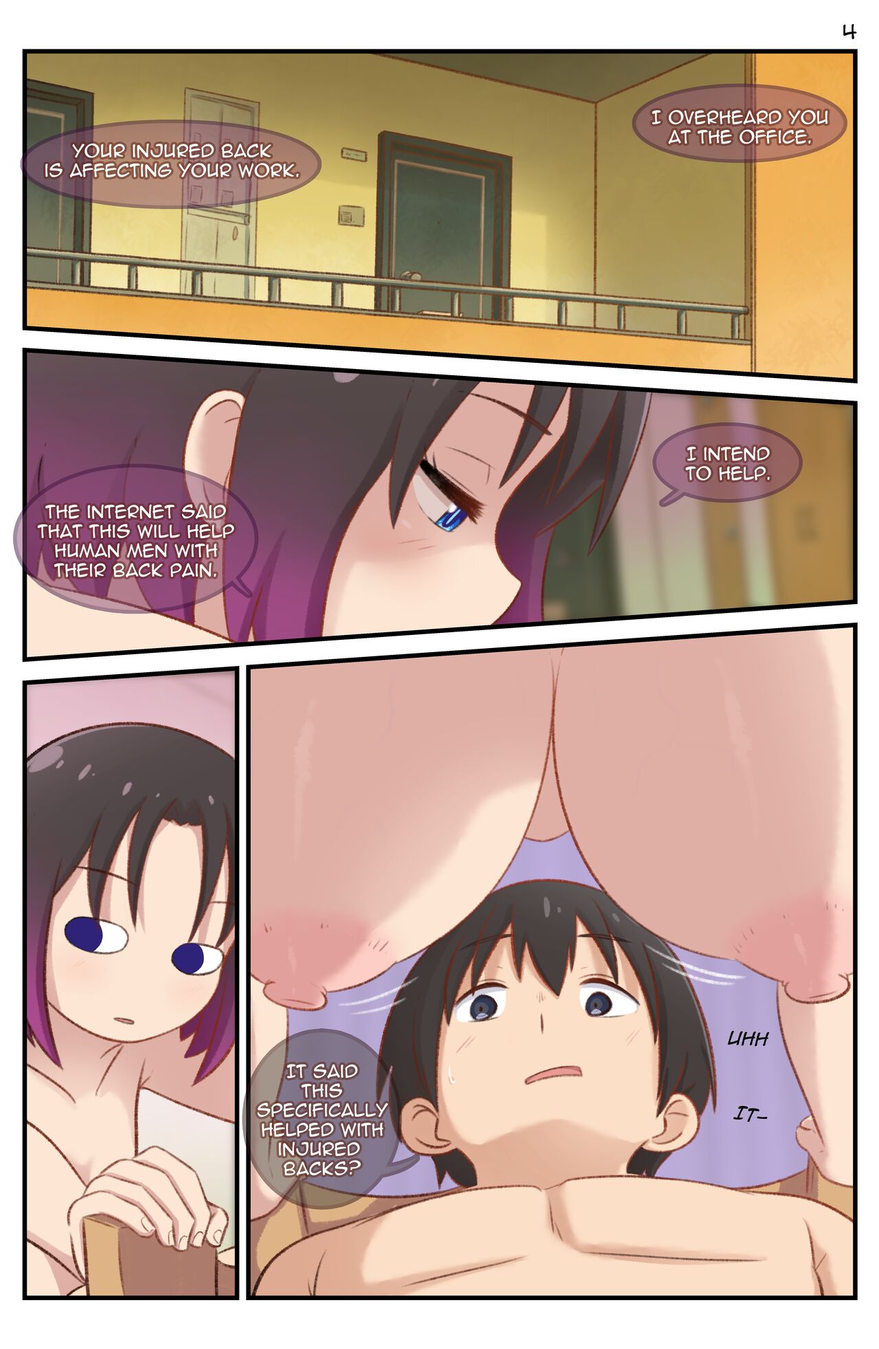 Preview page 5