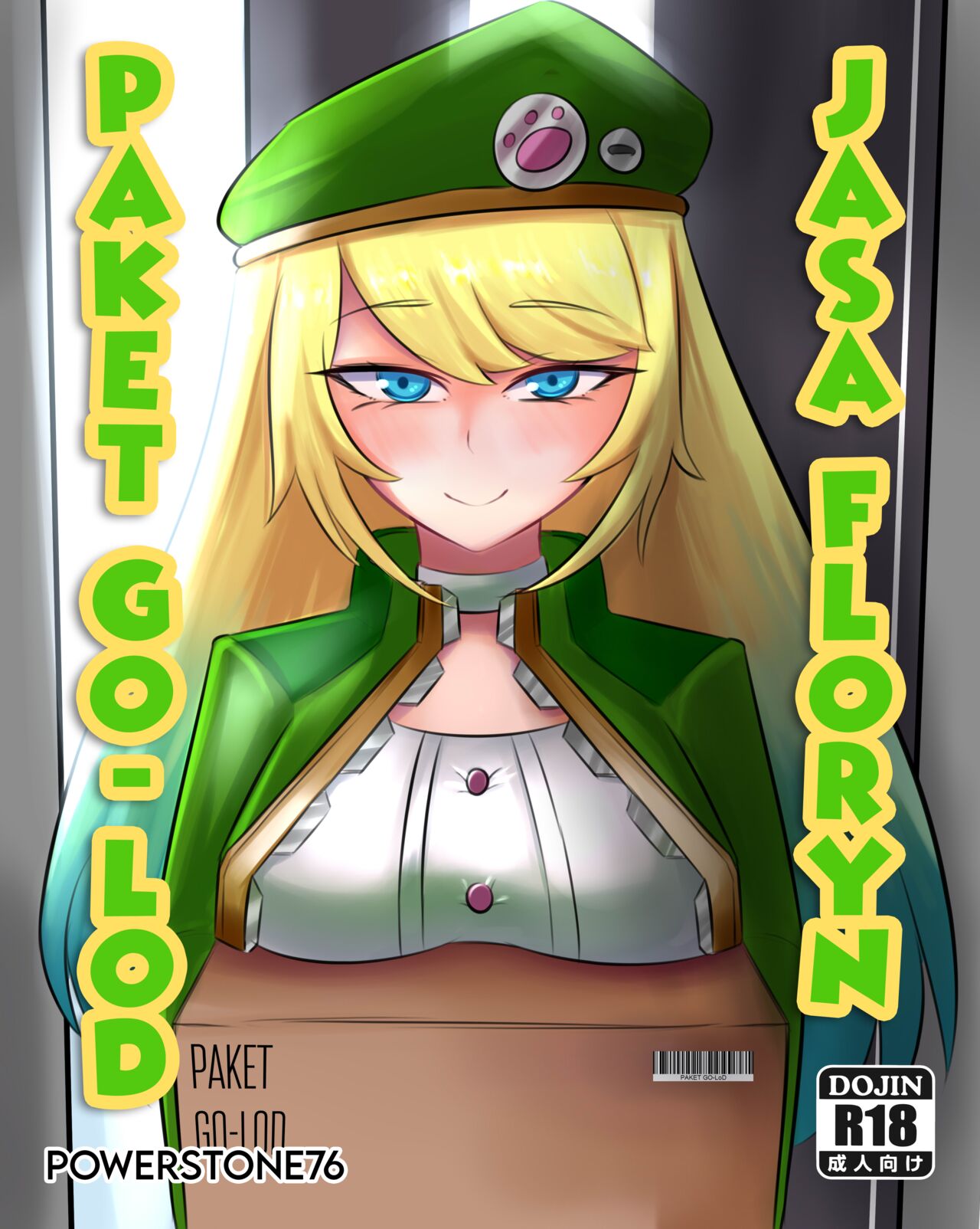 Preview page 1