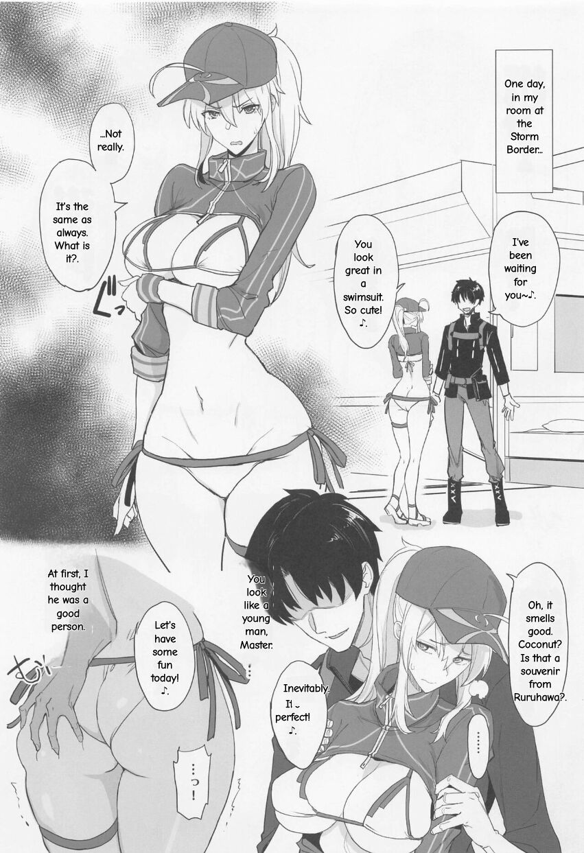 Preview page 1