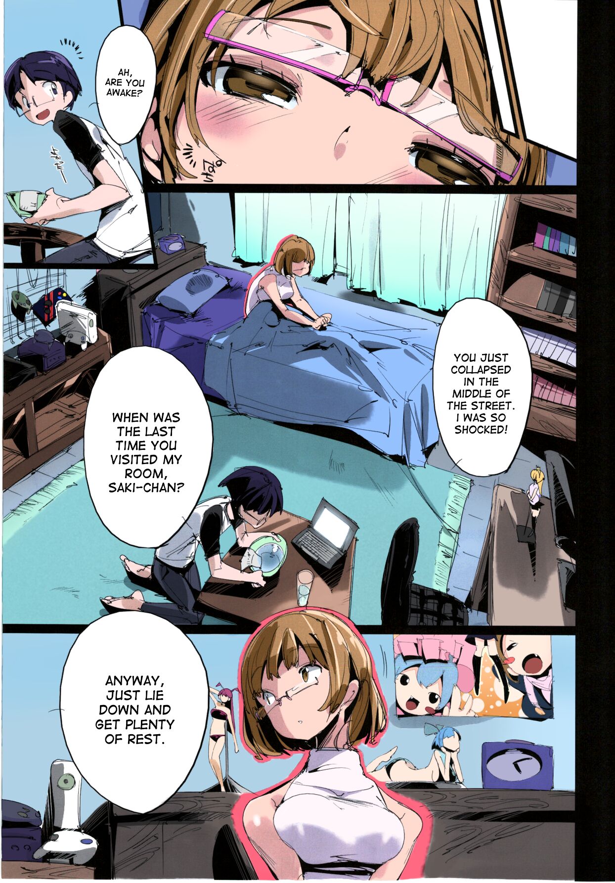 Preview page 6
