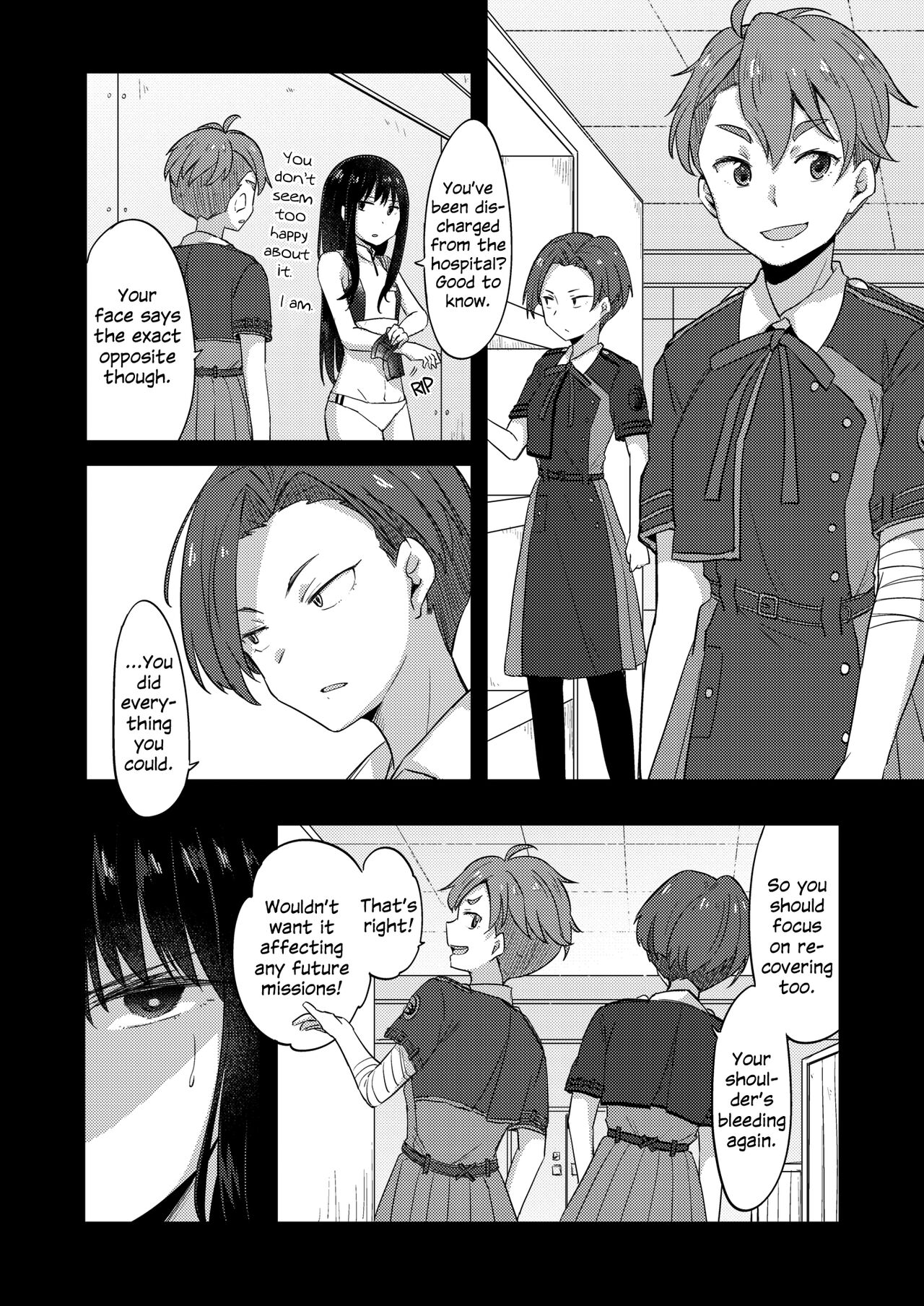 Preview page 5