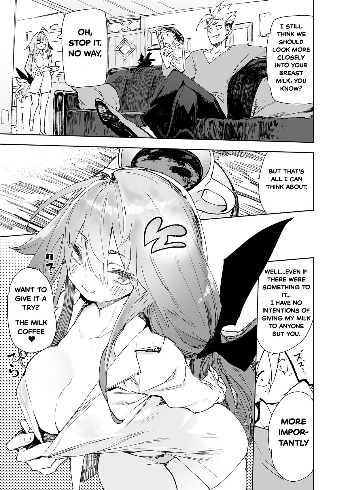 AMNERO4 frustration relief - Page 73