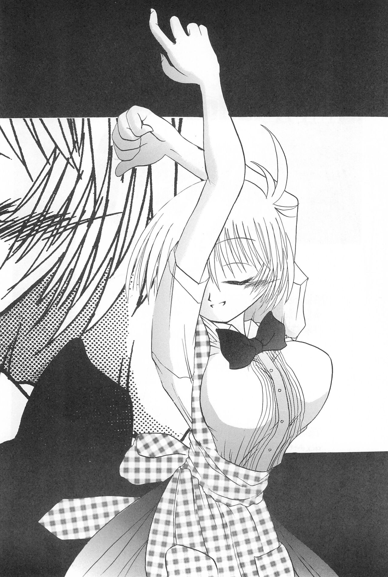 Get Sweet ”A” Low Phone - Page 30