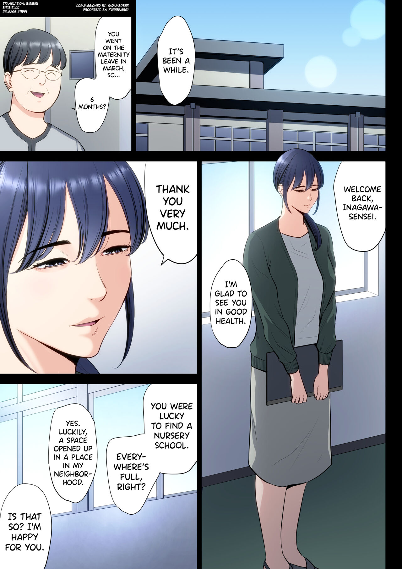 Preview page 1
