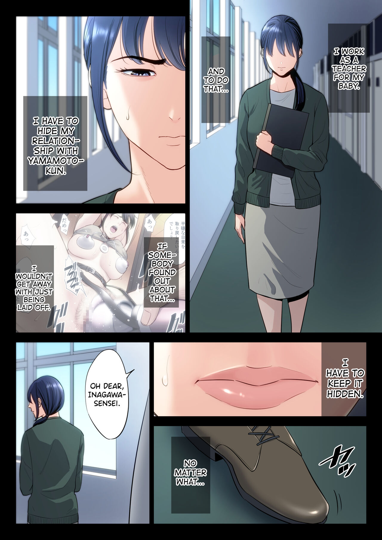 Preview page 4