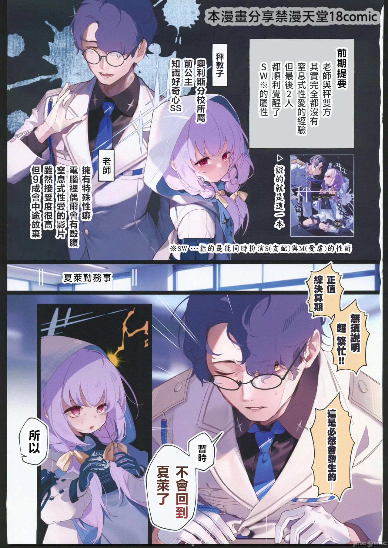 Preview page 2
