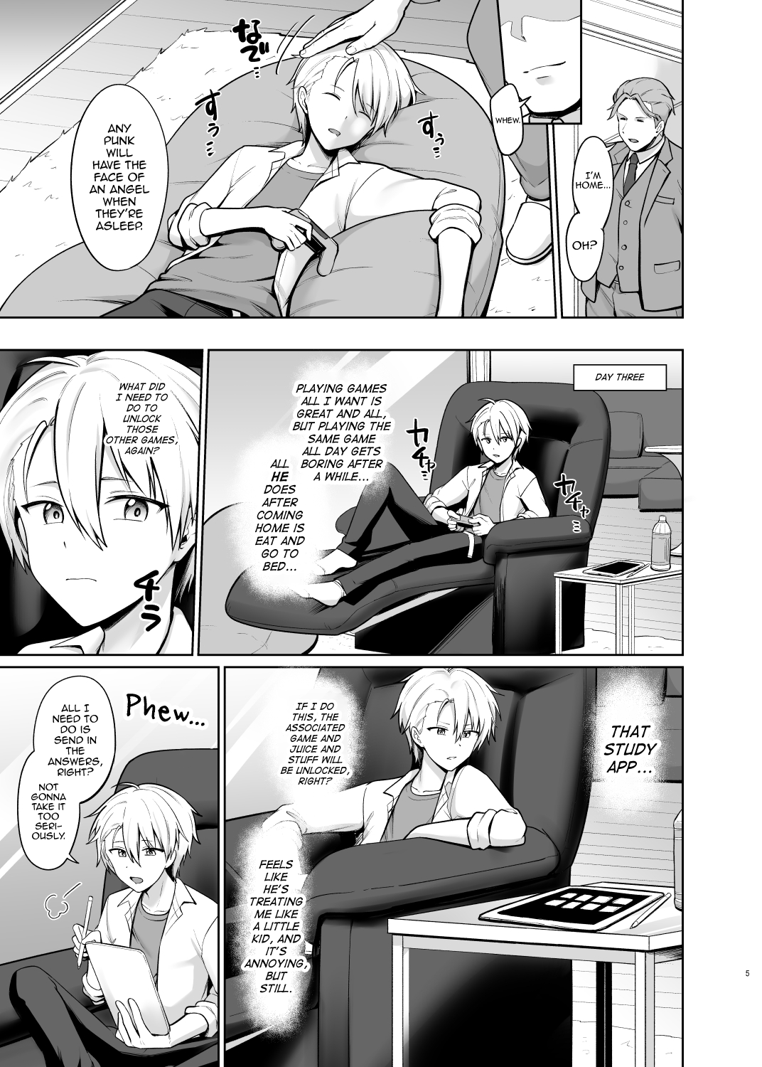 Preview page 6