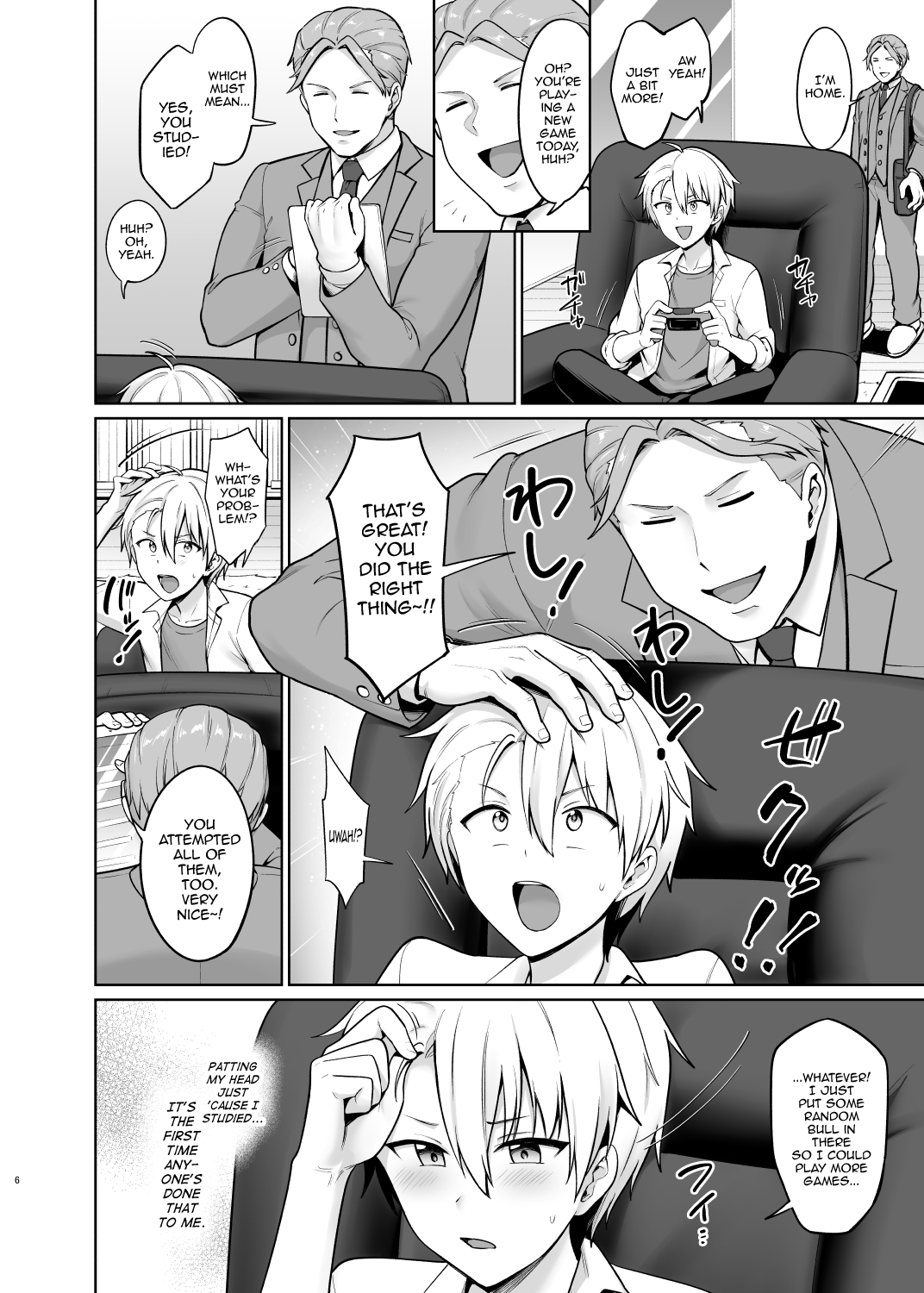 Preview page 7
