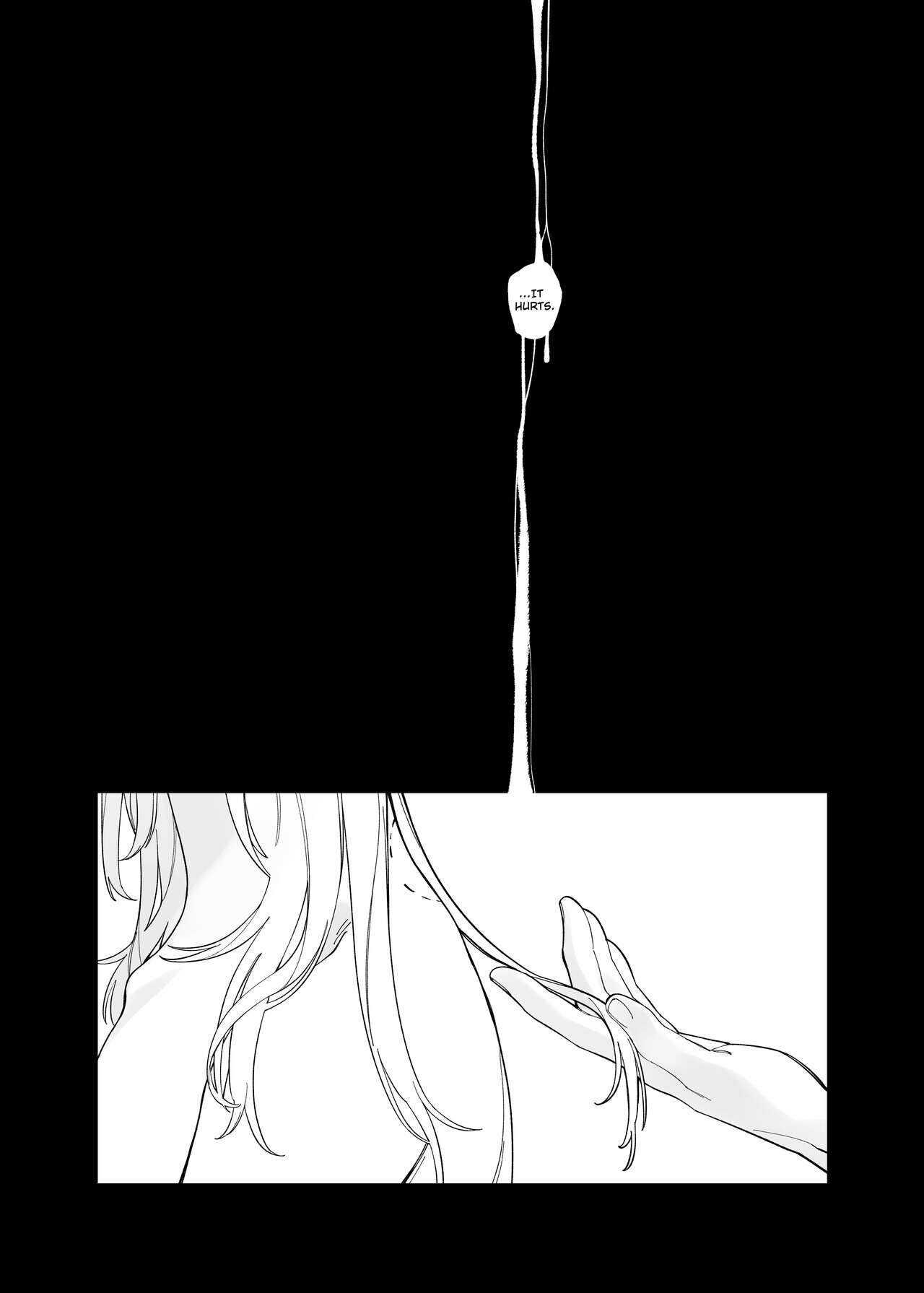 《Mint Candy》 - Page 20