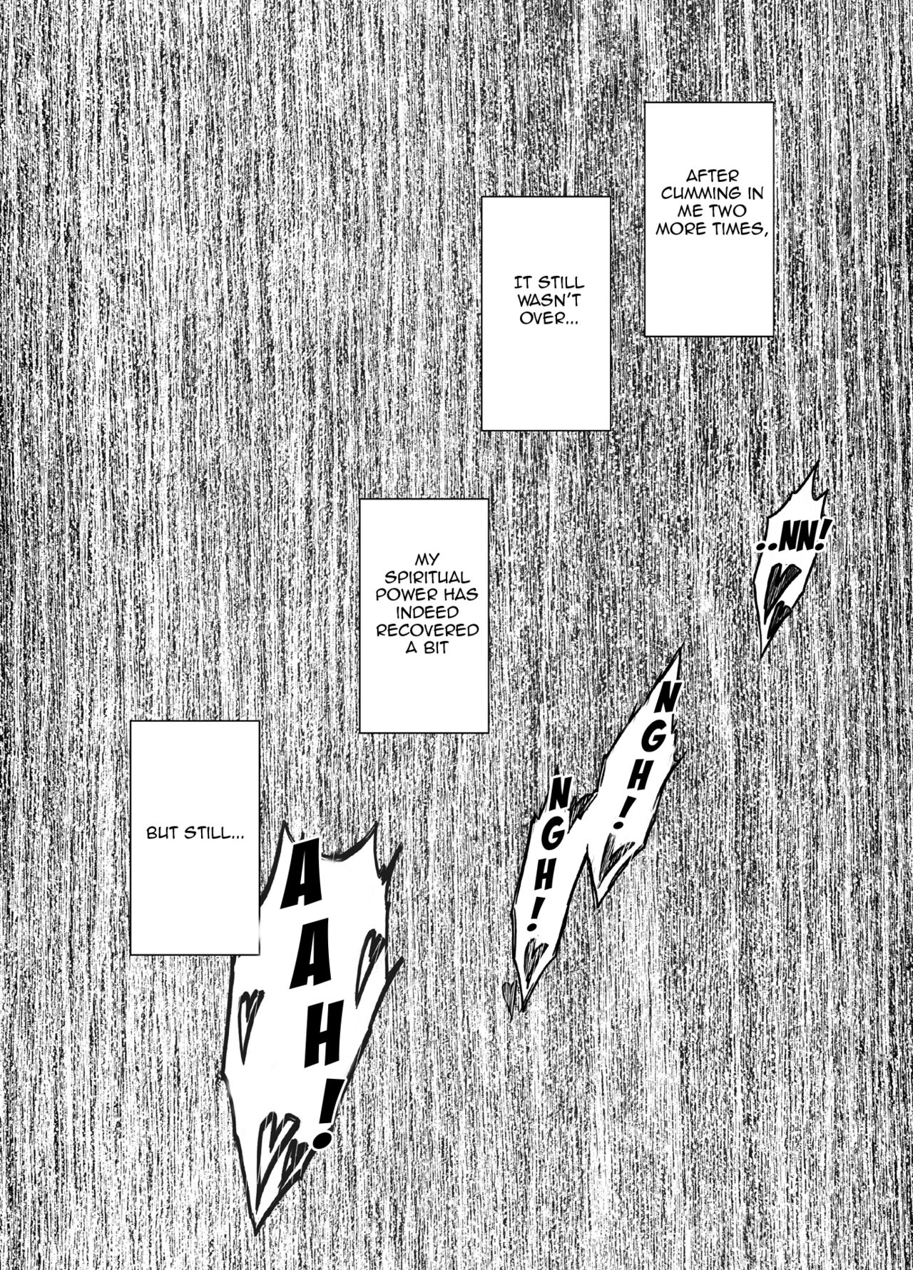 Kaguya Climax 5 - Page 72