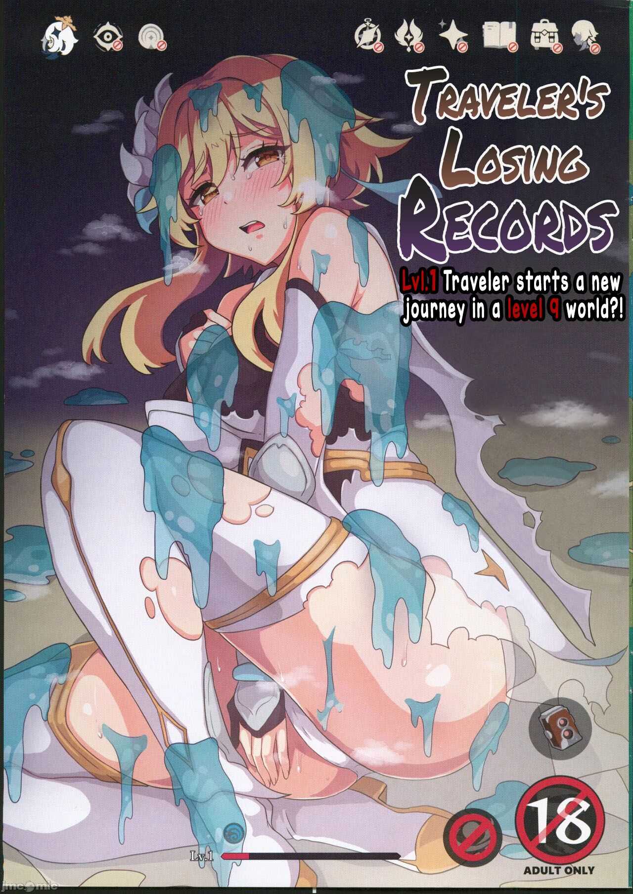 Preview page 1
