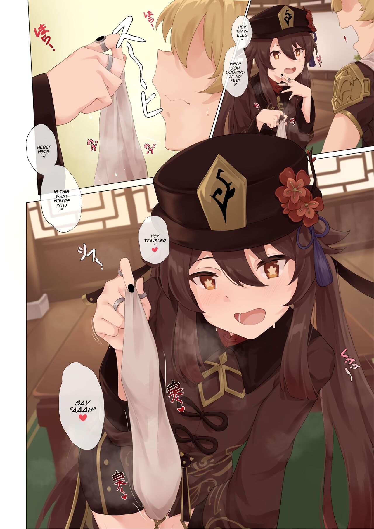 Preview page 4