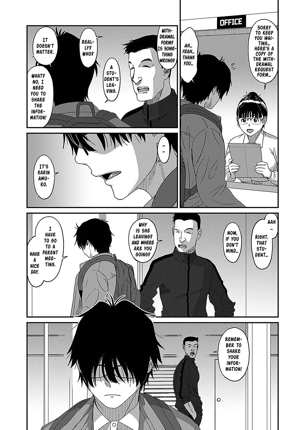 Itaiamai Ch. 24 - Page 10