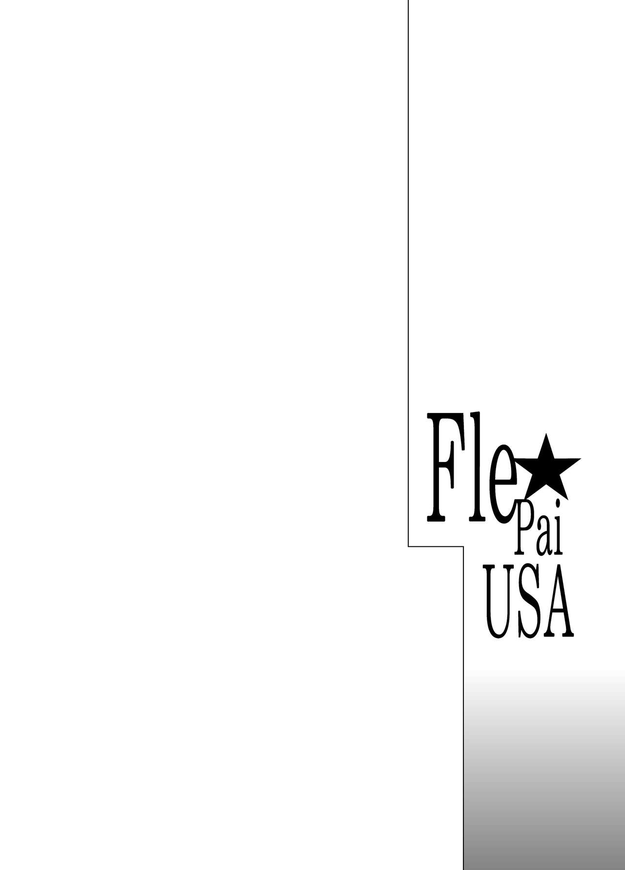 Fle Pai USA - Page 2