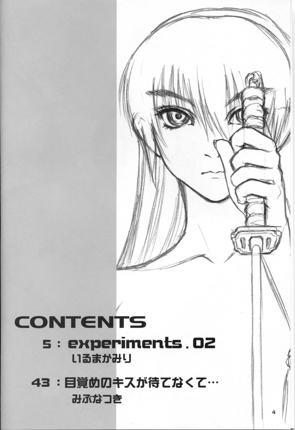 Preview page 4