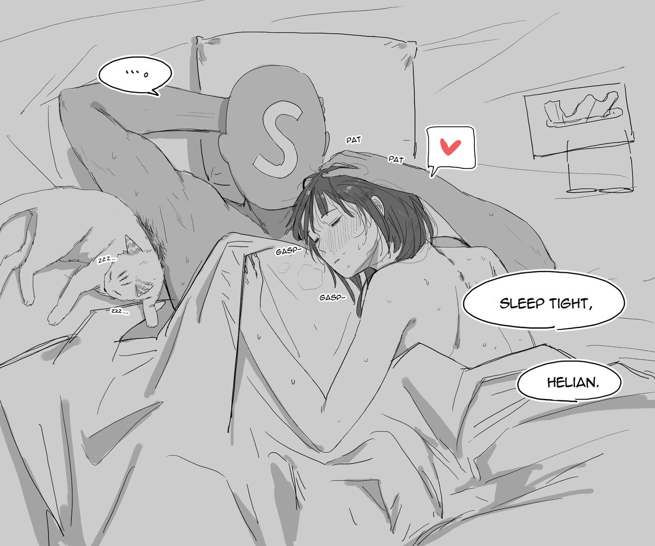 Helianthus - Page 18