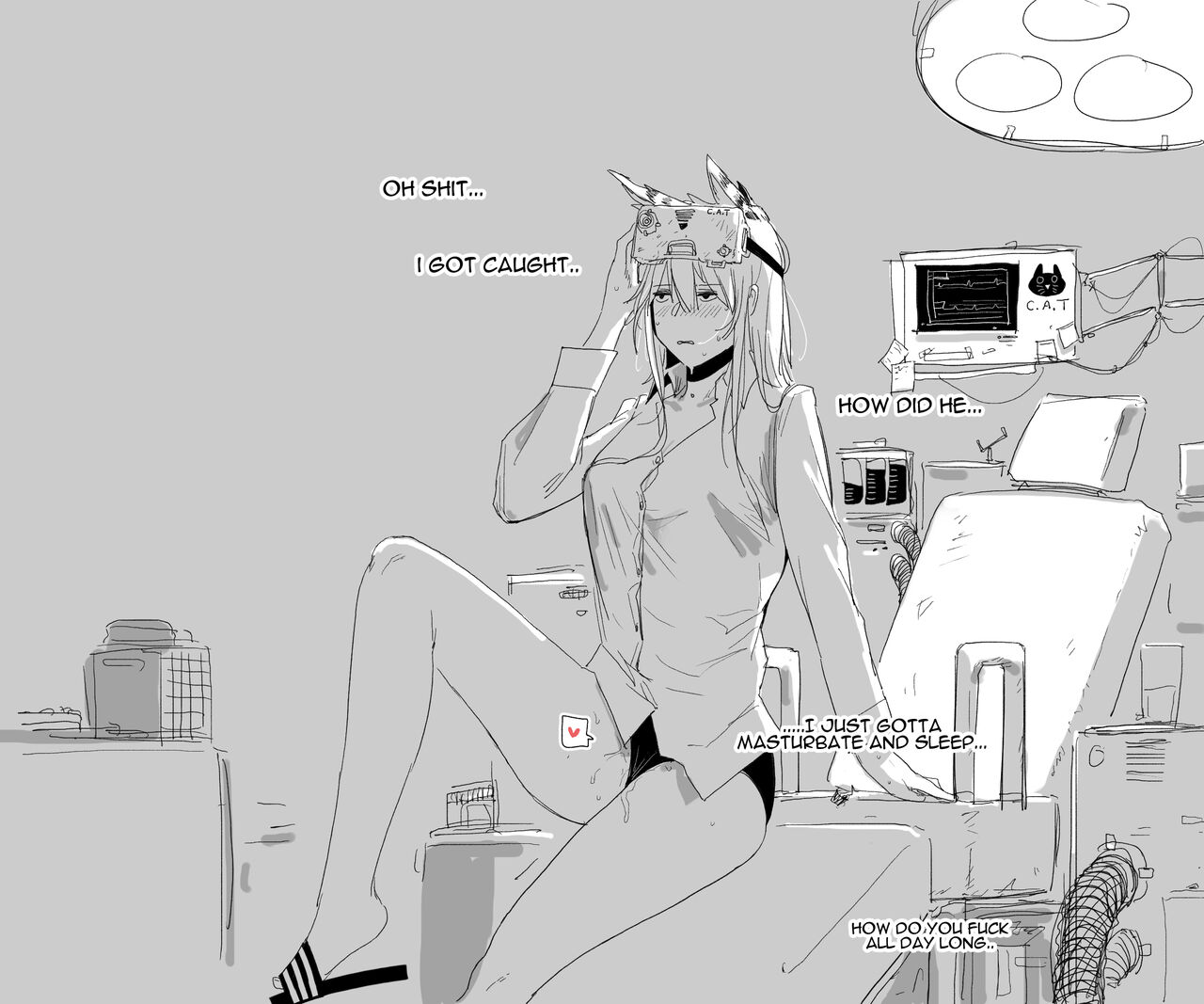 Helianthus - Page 20