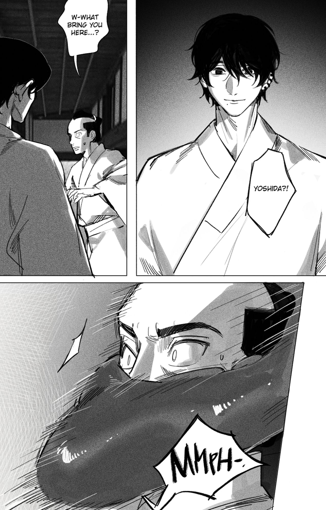 Oneness - Page 107