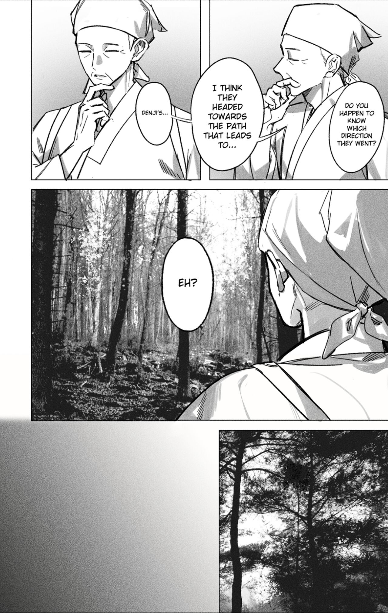 Oneness - Page 113