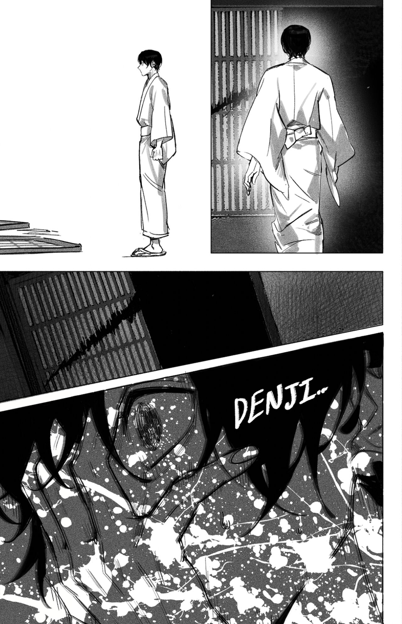 Oneness - Page 114