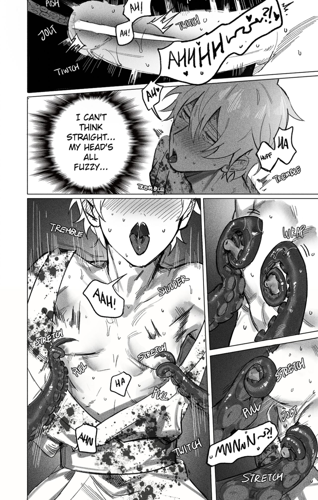 Oneness - Page 125