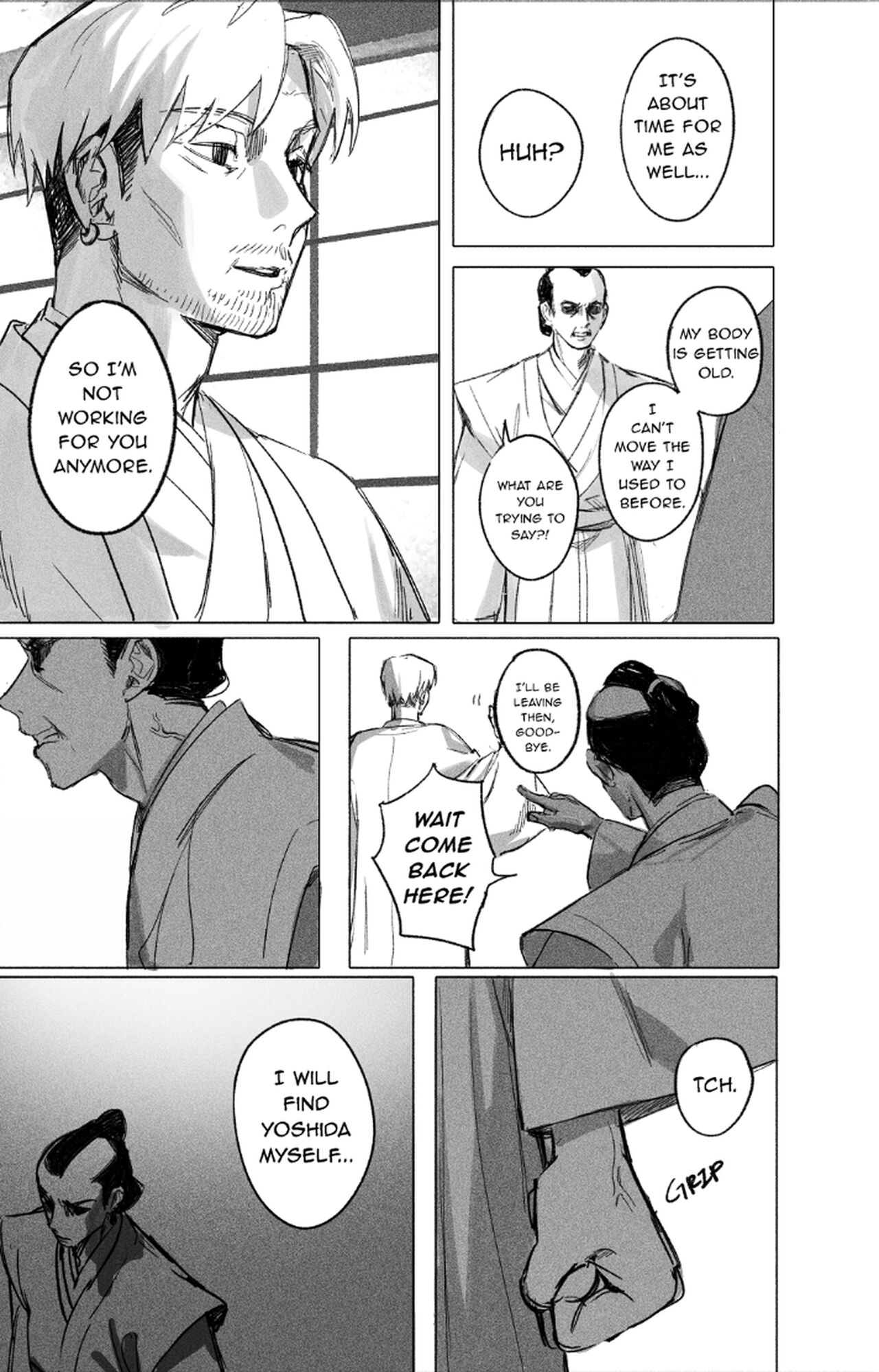 Oneness - Page 70