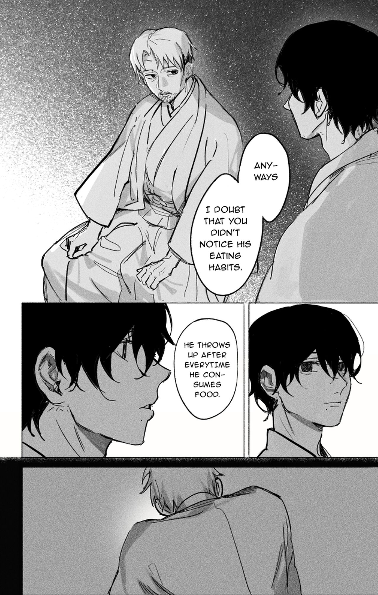Oneness - Page 75
