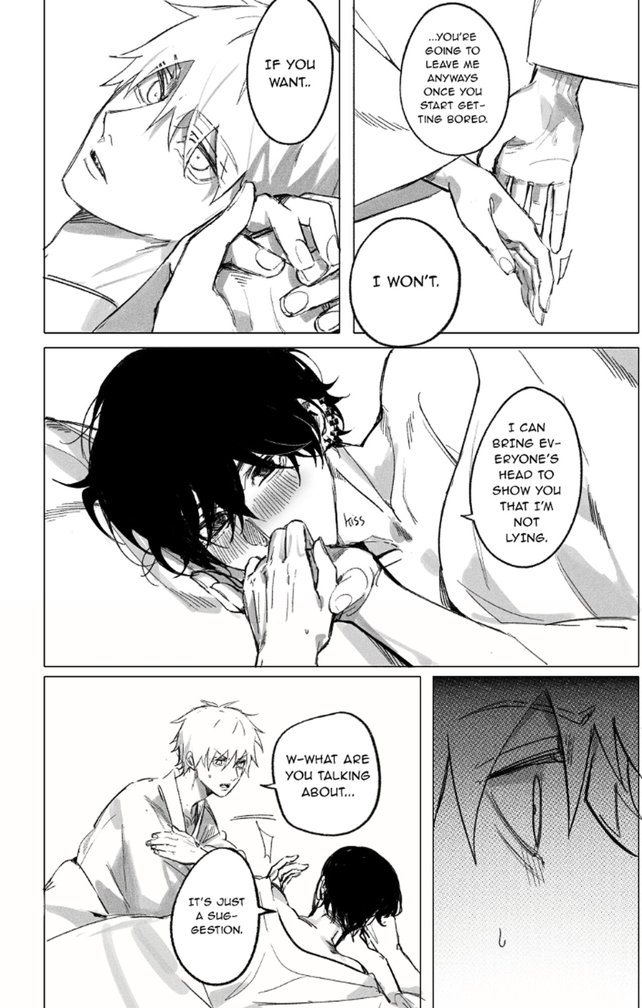 Oneness - Page 79