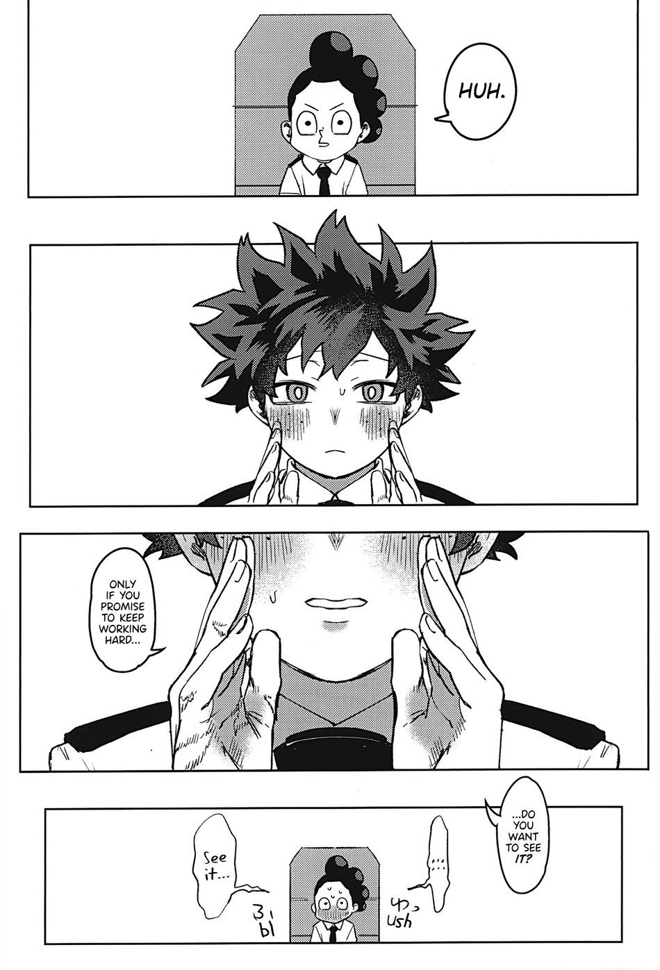 R18 - Page 14