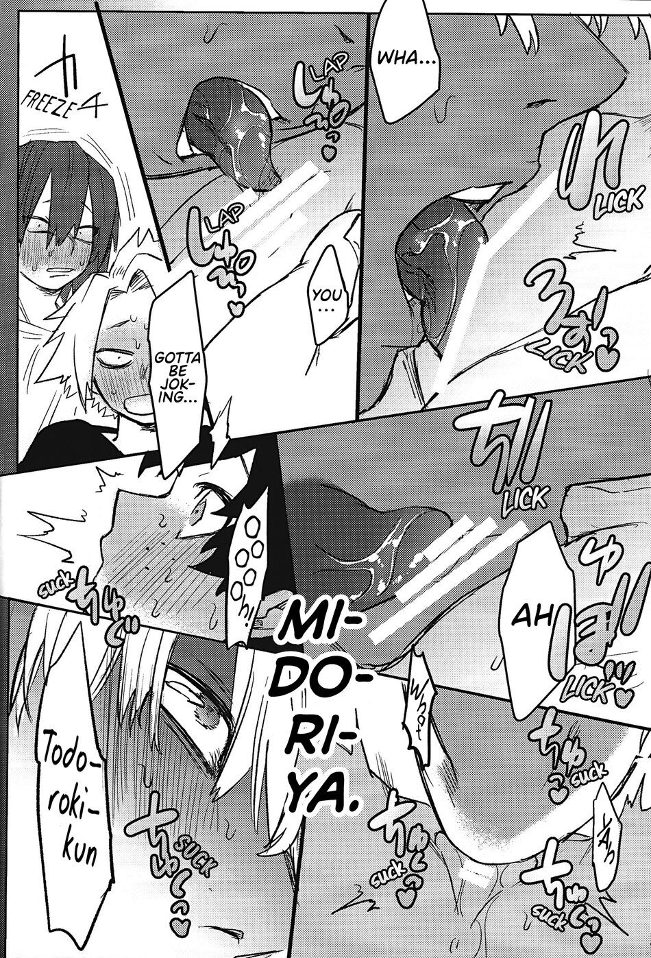 R18 - Page 20