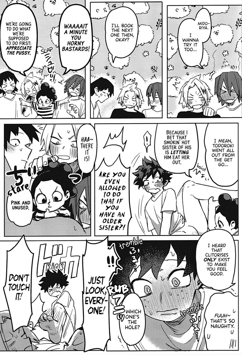 R18 - Page 25