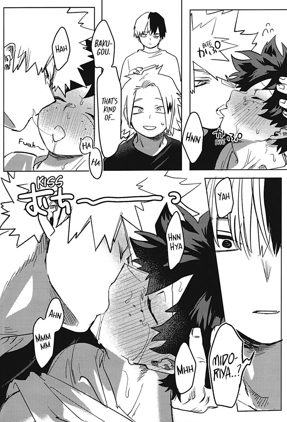 R18 - Page 36