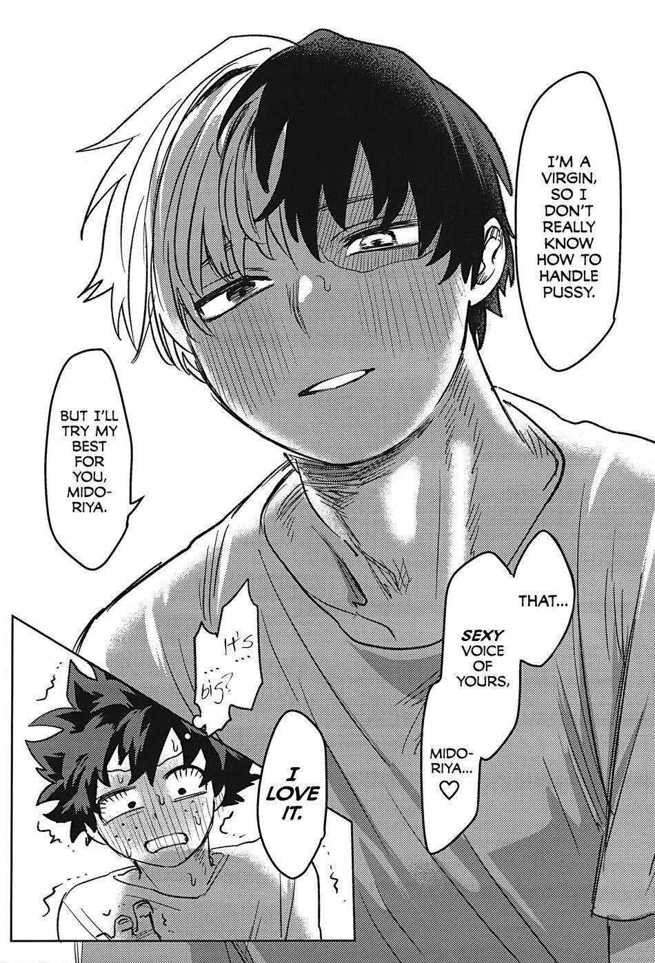 R18 - Page 42