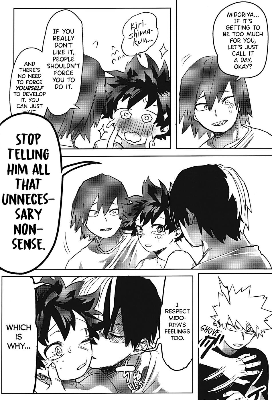 R18 - Page 50