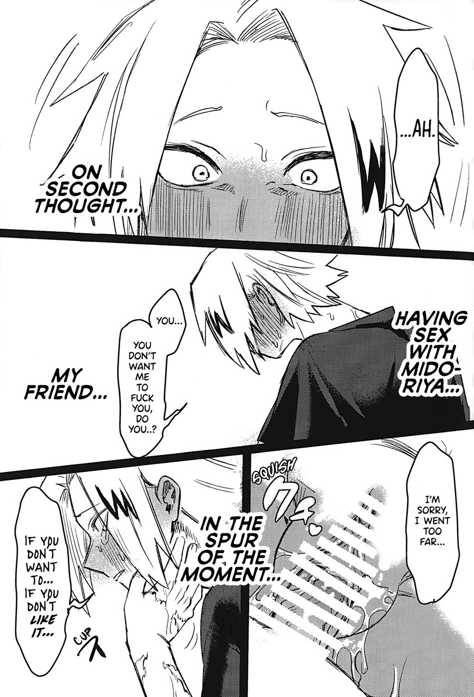 R18 - Page 64