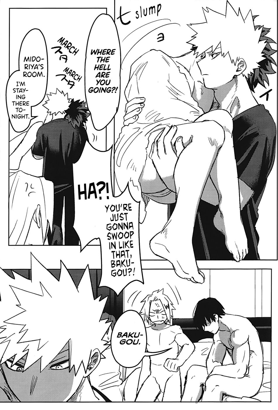 R18 - Page 78