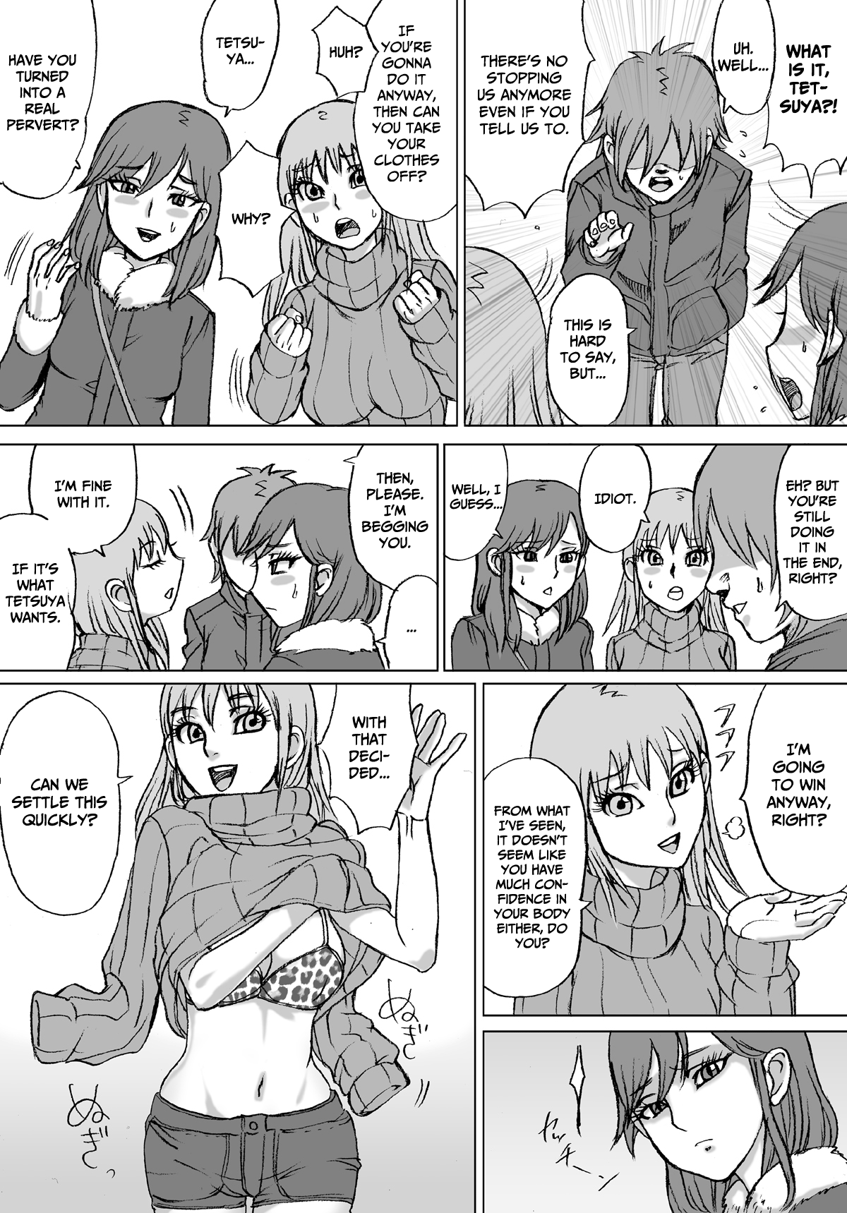 Preview page 7