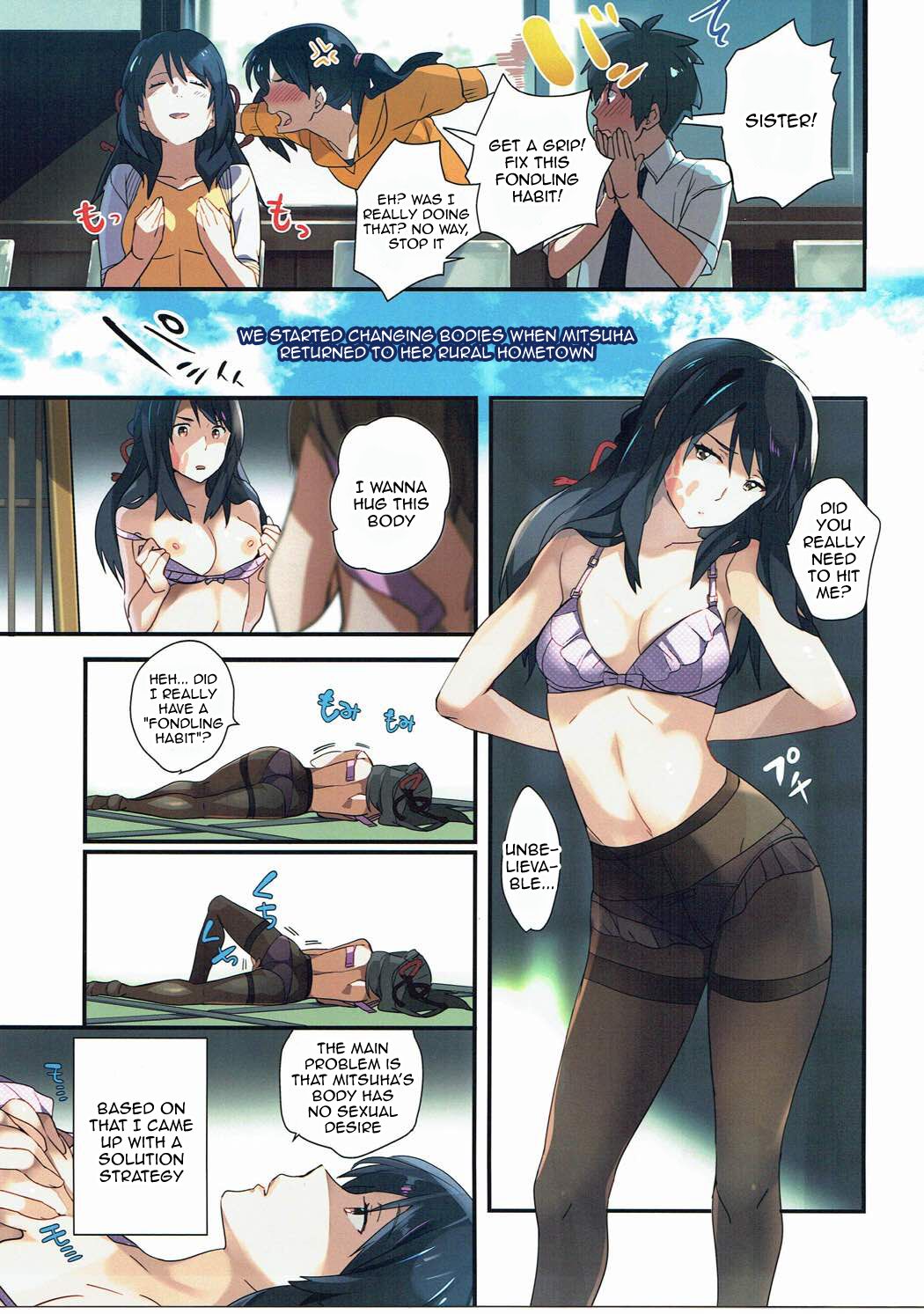Preview page 4