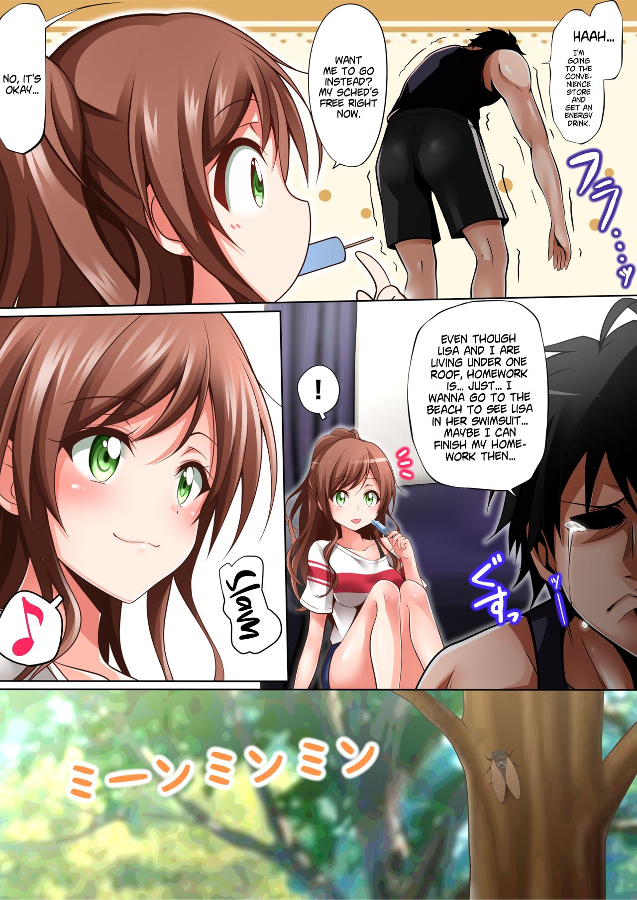 Preview page 5