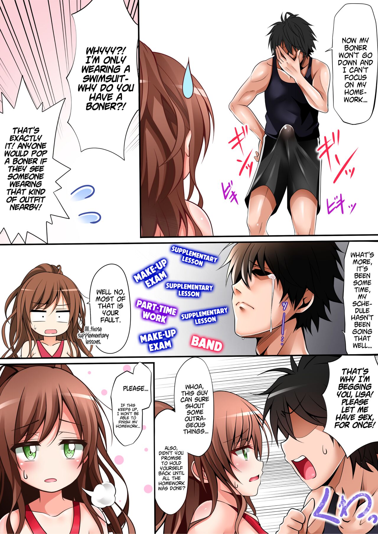 Preview page 8