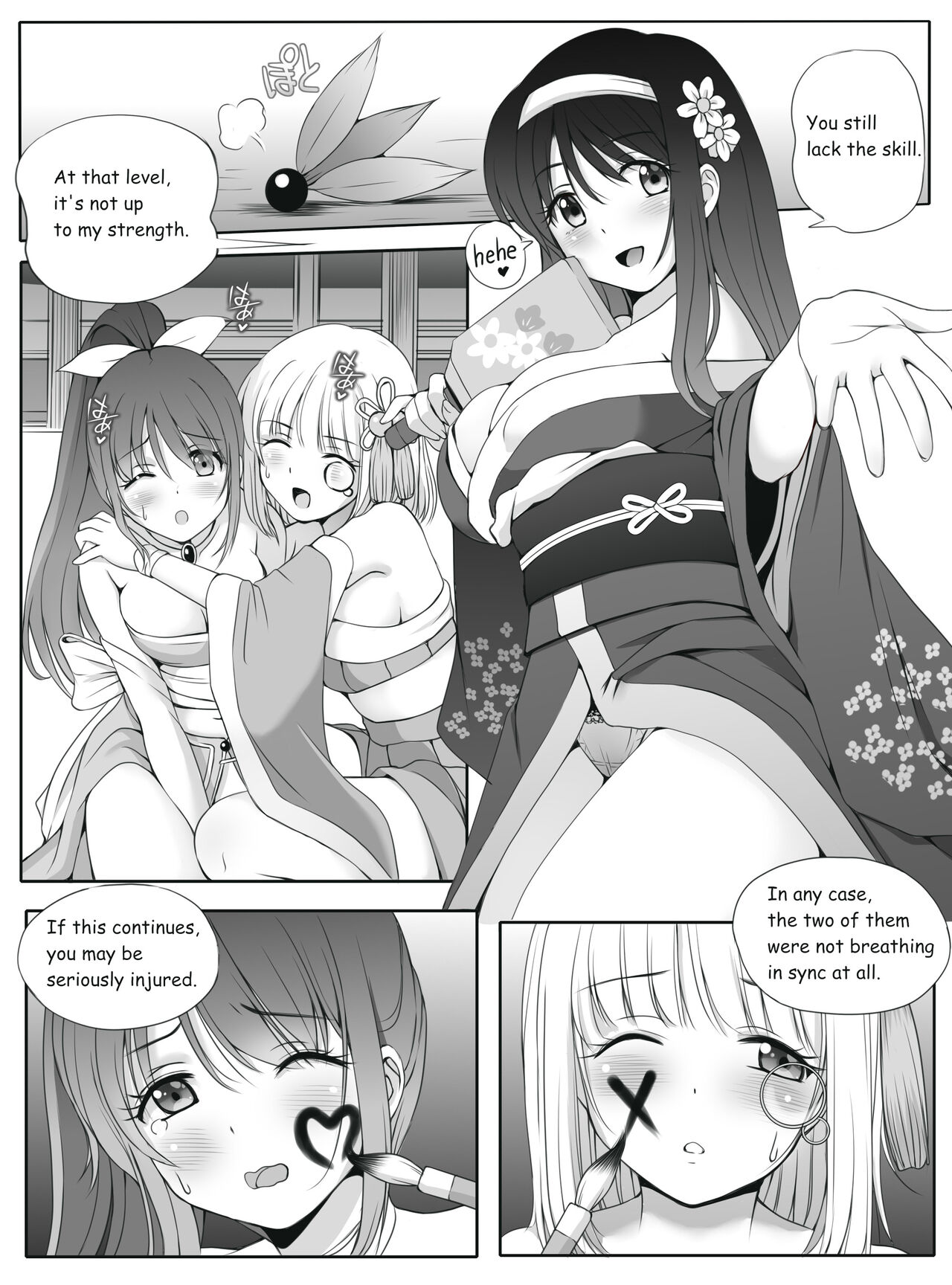 Preview page 5