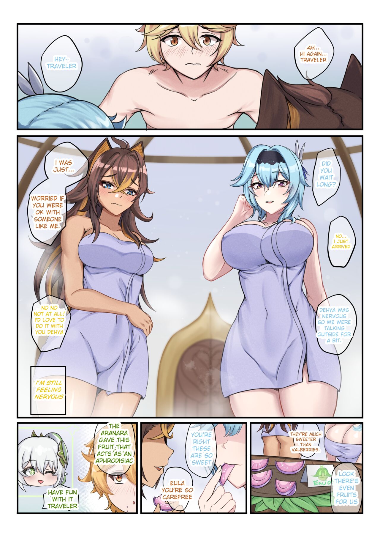Preview page 3