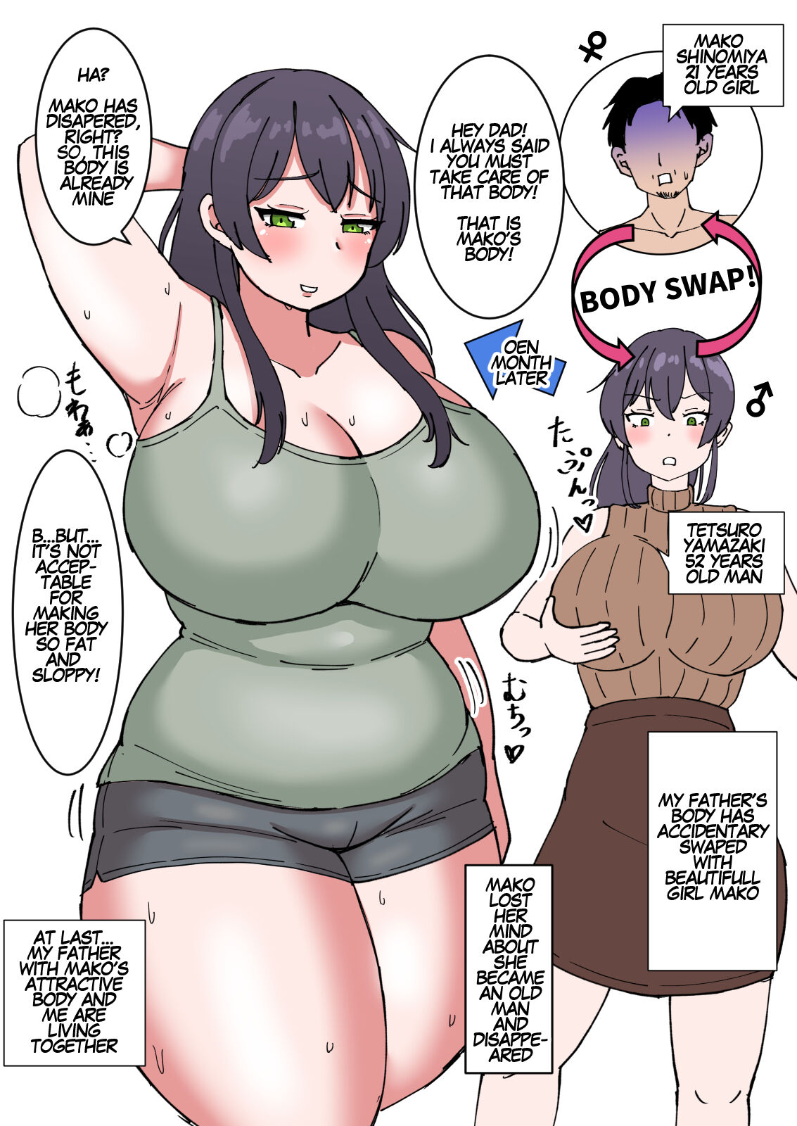 Preview page 1