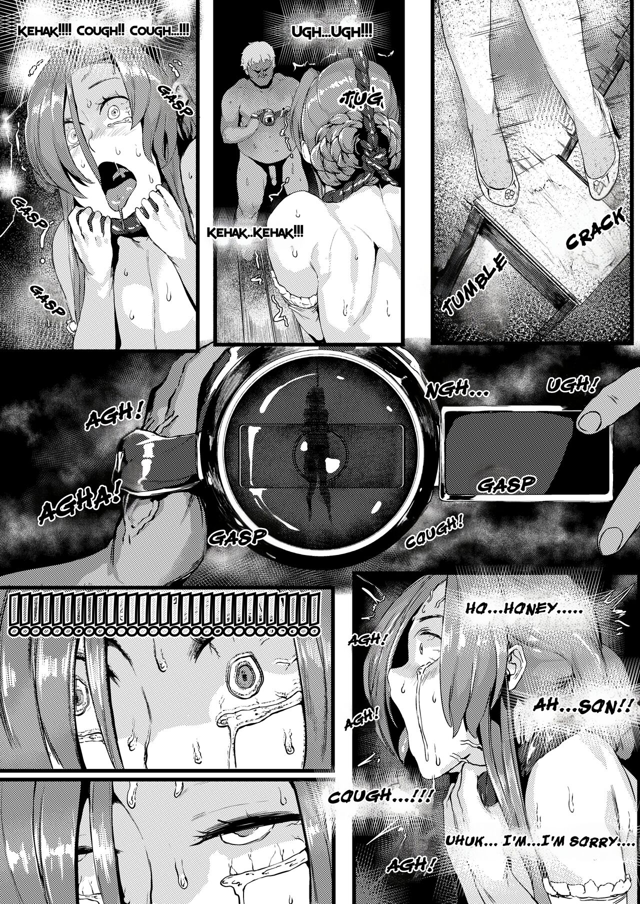 mtr comission - Page 27