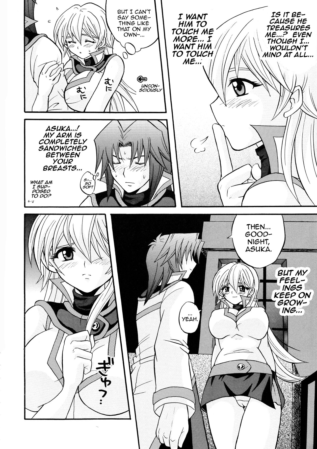 Preview page 5