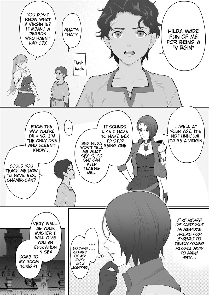 Preview page 2